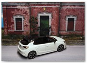 Corsa F Bild 1b

Hersteller: Minichamps (OC11473)

schneeweiss 09/2020 Auflage ???