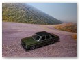 Diplomat B Limousine Bild 5a

Hersteller: Minichamps (430046074)
britischgrünmetallic 1.008 mal KW 38/05