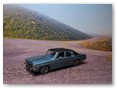 Diplomat B Limousine Bild 2a

Hersteller: Minichamps (430046072)
monzablau 1.200 mal KW 05/04