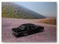 Diplomat B Limousine Bild 3b

Hersteller: Minichamps (430046070)
Normalserie: schwarz 2.400 mal KW16/02