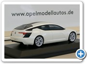 Flextreme GTE Bild 2 KI

KI-Bild: So könnte ein Modellauto in 1:43 aussehen