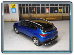 Grandland X Bild 2

Hersteller: iScale (OC11023 + 43-0051BL)

Topasblaumetallic Auflage ??? 02/2018