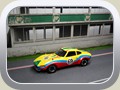 GT Rennversion 1972 Bild 5a

Hersteller: Neo Scale Models (45806)
mehrfarbig Auflage 900 10/2019

Zum Original: Gefahren von Bert Dolk beim Nrburgring GP