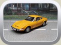 GT Coupe Bild 10a

Hersteller: Schuco (450256700)
signalocker 11/18 Auflage 500