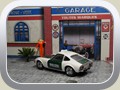GT Coupe 1972 Bild 2b

Hersteller: Schuco (02317)
Polizei 10/2006 Auflagen ???