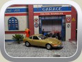 GT Coupe 1973 Bild 1a

Hersteller: Solido (421436350)
saharagold Auflage ??? Frühjahr 2018

Es soll drei Farbvarianten und eine "GT CLub NL" geben.