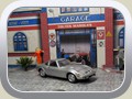 GT Coupe 1968 Bild 2a

Hersteller: Schuco (02311)
silber Auflagen ??? Sonderedition 1998