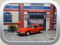GT Coupe1971  Bild 1a

Hersteller: Vitesse (V93031)
ziegelrot Auflagen und Jahr nicht bekannt