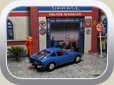 GT Coupe 1969 Bild 3b

Hersteller: Dinky Toys (1421)
lemansblau Auflage ??? 2019