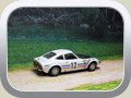 GT Rallyeversion 1969 Bild 1b

Hersteller: Schuco (05536)
Auflage 1500 Stück, 05/2008.

Zum Original: 
Gefahren von Henri Greder bei der 23ten Rallye Lyon - Stuttgart