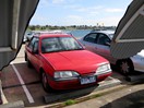 Holden JE Camira (1987 - 1989)

Letzte Version.
Motor: 2,0i mit115 PS
Verkaufszahlen: 29.129 Stck.