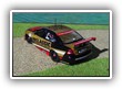 Holden Commodore VY V8-Serie 2005 Bild 2

Hersteller: Classic Carlectables

Club-Edition Auflage ??? Jahr 2005