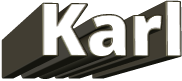 Karl