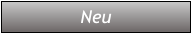 Neu Neu