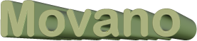 Movano