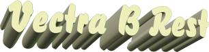 Vectra B Rest