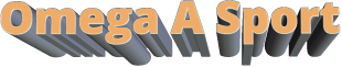 Omega A Sport