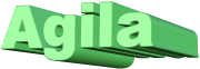 Agila
