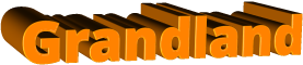 Grandland