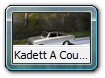 Kadett A Coupe Bild 6a

Hersteller: IXO (Opel Sammlung, Nummer 135)
laplatasilber/schwarz Auflage ??? 05/2016