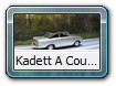 Kadett A Coupe Bild 6b

Hersteller: IXO (Opel Sammlung, Nummer 135)
laplatasilber/schwarz Auflage ??? 05/2016