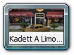 Kadett A Limousine Bild 9a

Hersteller: Minichamps (430043008)
costabeige Auflage 1008 mal KW15 /2006