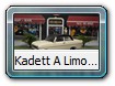 Kadett A Limousine Bild 7a

Hersteller: Minichamps (430043004)
dolomitbeige / schwarz Auflage 2112 mal, Jahr unbekannt