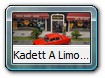 Kadett A Limousine Bild 8a

Hersteller: Minichamps (430043002)
monzarot, Auflage und Jahr unbekannt