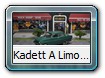 Kadett A Limousine Bild 4a

Hersteller: Minichamps (430043007)
piniengrün 1008 mal KW39 /2004