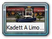 Kadett A Limousine Bild 6a

Hersteller: Minichamps (430043005)
royalblau / charmonixweiss 1440 mal Jahr 2000