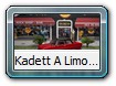 Kadett A Limousine Bild 3a

Hersteller: Minichamps (430043006)
rubinrot mit schwarzem Dach 1824 mal KW42 /2001