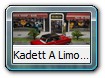 Kadett A Limousine Bild 3b

Hersteller: Minichamps (430043006)
rubinrot mit schwarzem Dach 1824 mal KW42 /2001