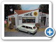 Kadett B CarAVan Bild 5b

Hersteller: NeoScale Models (43700)
brillantweiß, Auflage 999 Stück 06/10