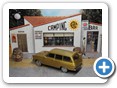 Kadett B CarAVan Bild 1b

Hersteller: NeoScale Models (43703)
gold, Auflage 300 Stück 07/10 (Modelcarworld)

Hersteller: Hostaro
Hier soll es Bausätze geben