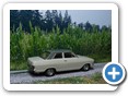 Kadett B Limousine Bild 1b

Hersteller: Schuco (02941)
Serie: mistralbeige/grau Auflage ??? 04/05

Hersteller: MK Models:
Als Bausatz oder als graues Fertigmodell. (nicht im Besitz)