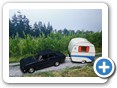 Kadett B Limousine mit Wohnwagen Bild 1

Hersteller: Schuco (450294700)
nocturnoblau 1500 mal Mitte 2014 mit Wohnwagen Knaus "Schwalbennest"