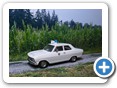 Kadett B Limousine Bild 4a

Hersteller: Schuco (02943)
brillantweiß Polizei 1.000 mal 02/06