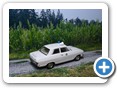 Kadett B Limousine Bild 4b

Hersteller: Schuco (02943)
brillantweiß Polizei 1.000 mal 02/06