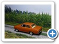 Kadett B Limousine Bild 7b

Hersteller: IXO (WhiteBox WB143-201990)
sienarot Auflage 1000 Herbst 2016 (für modelcarworld)