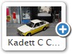 Kadett C Coupe 1975 GT/E Bild 1a

Hersteller: Detail Cars (453)
Auflagen und Jahr unbekannt