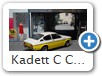 Kadett C Coupe 1975 GT/E Bild 1b

Hersteller: Detail Cars (453)
Auflagen und Jahr unbekannt