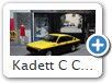 Kadett C Coupe 1976 GT/E Bild 1a

Hersteller: IXO ( CLC383N )
Auflage unbekannt, 04/2022