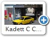 Kadett C Coupe 1977 GT/E Bild 3a

Hersteller: Maxichamps (940048120)
signalgelb Auflage ??? KW30 / 2020