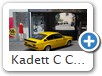 Kadett C Coupe 1978 GT/E Bild 2b

Hersteller: IXO (WB268)
brillantorange 1000 mal Anfang 2018 für modelcarworld
