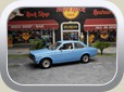 Kadett C Limousine Bild 8a

Hersteller: Minichamps (430045604)
pastellblau 1344 mal Mitte 2000
