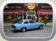 Kadett C Limousine Bild 8b

Hersteller: Minichamps (430045604)
pastellblau 1344 mal Mitte 2000