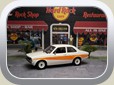 Kadett C Limousine Bild 1a

Hersteller: Minichamps (430045607)
polarweiß mit orange 2304 mal KW51/03