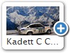 Kadett C Coupe 1975 Rallye Bild 1b

Zum Modell:
Hersteller: Schuco (450361300)
weißblau Auflage 1000 Stück 01/11

Zum Original:
Gefahren von Tony Pond / David Richards bei der RAC-Rallye