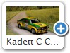 Kadett C Coupe 1976 Rallye Bild 15a

Hersteller: Trofeu (DSN1:43-12)
gelbgrün Auflage 150 Oktober 2021

Zum Original:
gefahren bei der Rallye Tour de Corse von Frequelin / Delaval