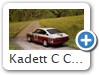 Kadett C Coupe 1976 Rallye Bild 3b

Hersteller: Trofeu (2104)
weißrot Ende 2006, Auflagen ???

Zum Original: 
Bei der Rallye Tour de Corse waren die Fahrer Greder / Celigny
